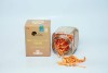 Đông trùng hạ thảo sấy thăng hoa 10g
